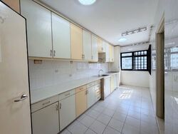 Blk 324A Anchorvale Grove (Sengkang), HDB 4 Rooms #557244641